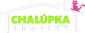 CHALÚPKA reality