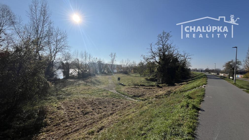 Zariadený 1-izbový byt 35 m2 na Piešťanskej ul. v Trenčíne