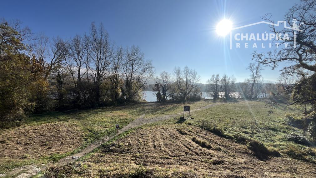 Zariadený 1-izbový byt 35 m2 na Piešťanskej ul. v Trenčíne