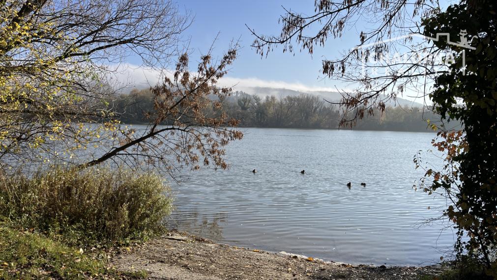 Zariadený 1-izbový byt 35 m2 na Piešťanskej ul. v Trenčíne