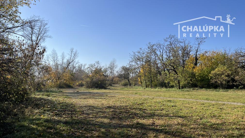 Zariadený 1-izbový byt 35 m2 na Piešťanskej ul. v Trenčíne