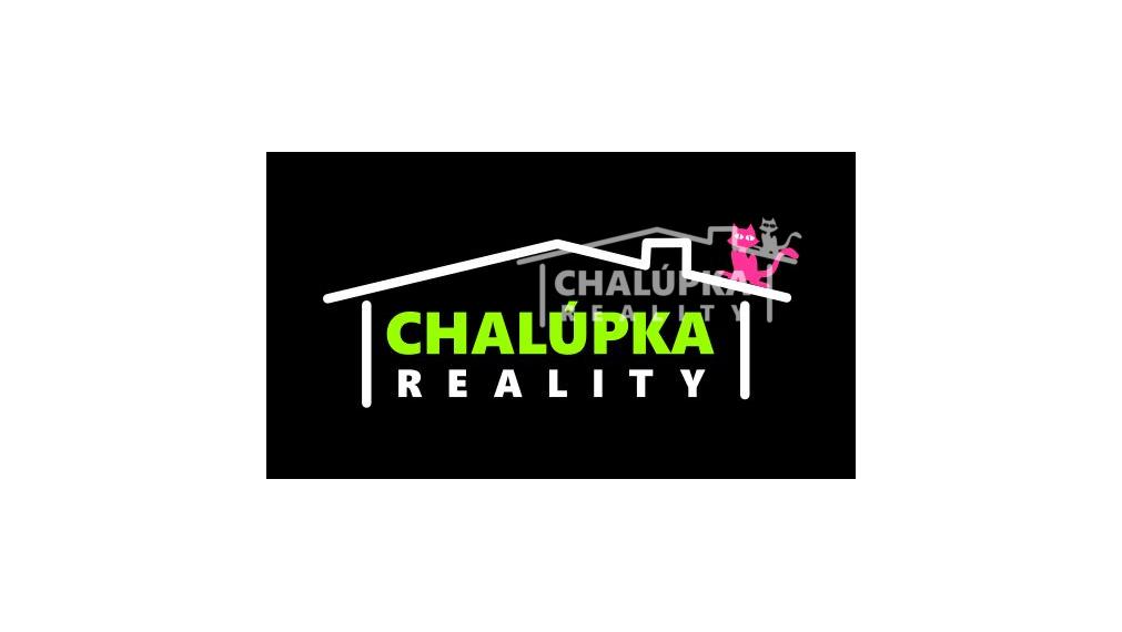 Hľadáme 3 alebo 4-izbový byt na ul. J.Halašu, Ľ. Novomeského, K. Šmidkeho v Trenčíne - Juh I