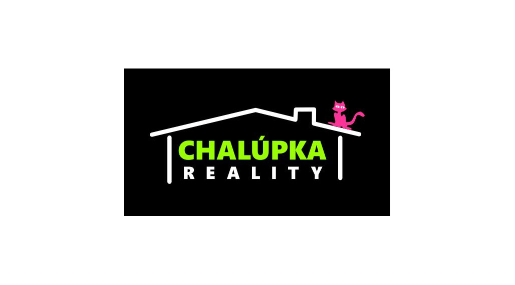 Kúpim 1-2 izbový byt v Trenčíne - pôvodný stav