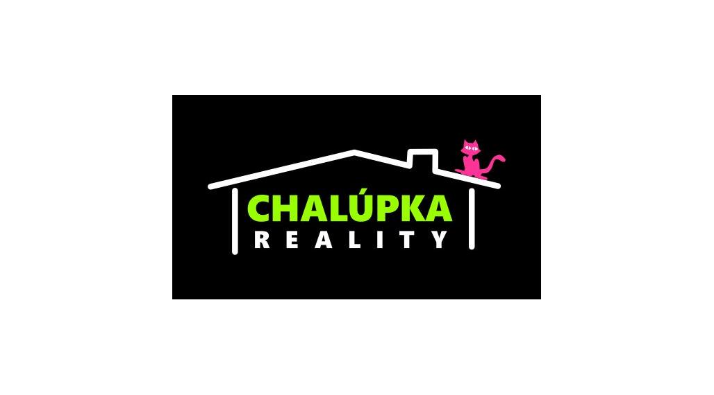 Hľadáme 4-izbový byt na ul. J.Halašu, Ľ. Novomeského, K. Šmidkeho v Trenčíne - Juh I