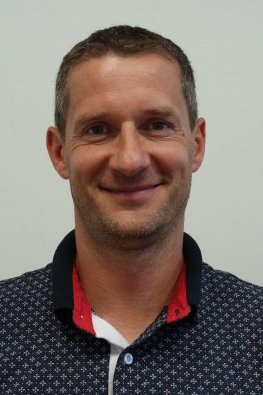 Ján Chalúpka