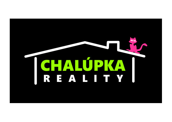 Kúpime Garsónku v Trenčíne a jej blízkom okolí.