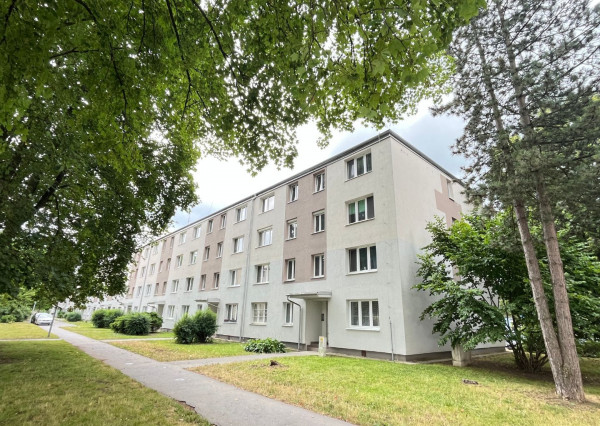 Novozrekonštruovaný 1-izbový byt, Trenčín - Sihoť ll