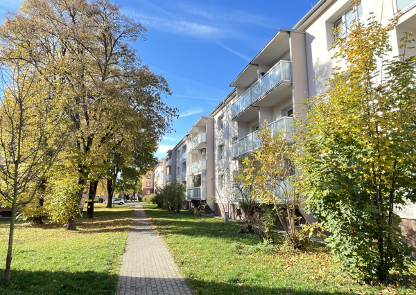 TOP!!! 2-izbový byt s lodžiou 71 m2 v Trenčíne - Dlhé Hony