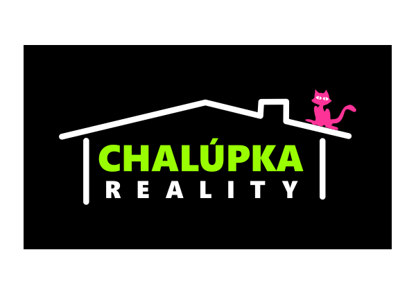 Kúpa: 3-izbový, tehlový byt Dlhé Hony, Sihoť Trenčín