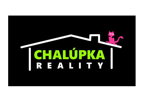 Hľadáme 3-izbový byt na ul. J.Halašu, Ľ. Novomeského, K. Šmidkeho v Trenčíne - Juh I